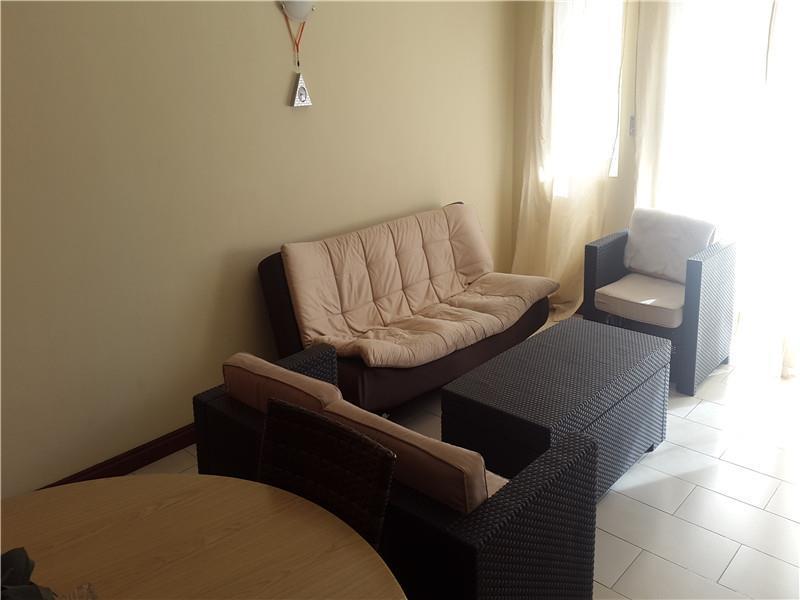 Les Peupliers Studios And Apartments Flic en Flac Luaran gambar